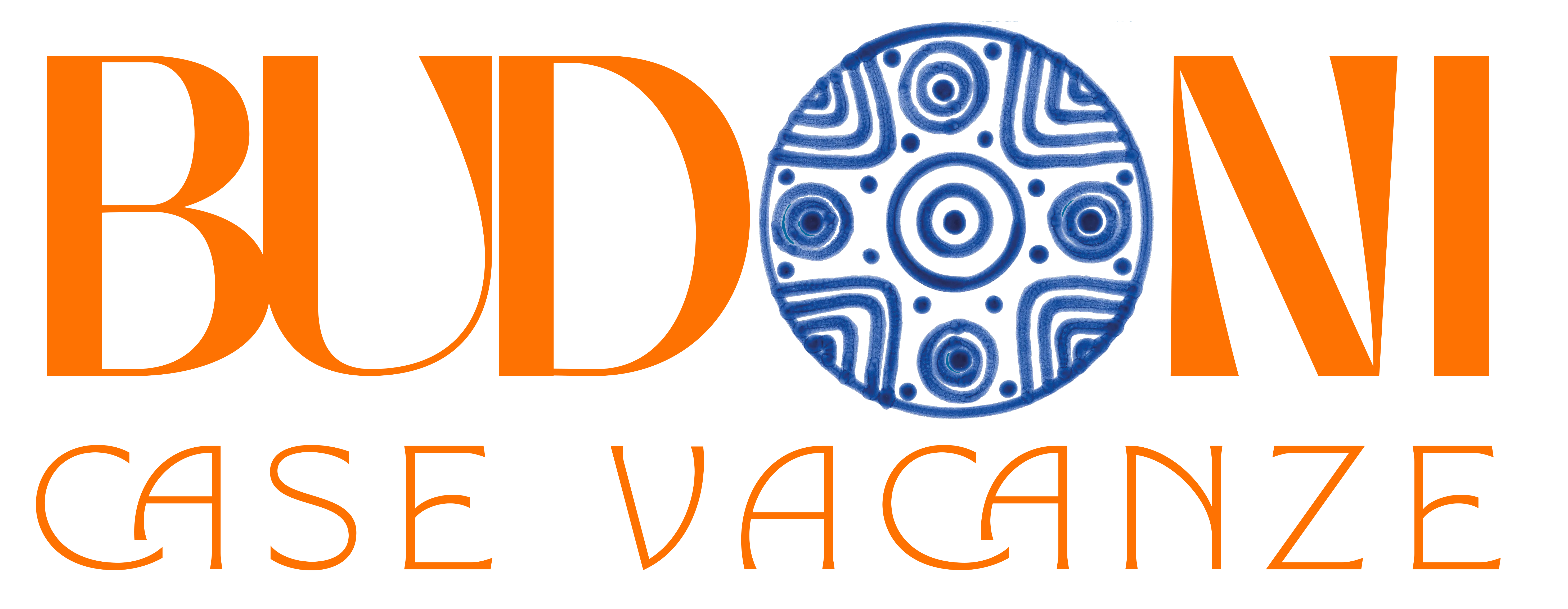 Budoni Case Vacanze