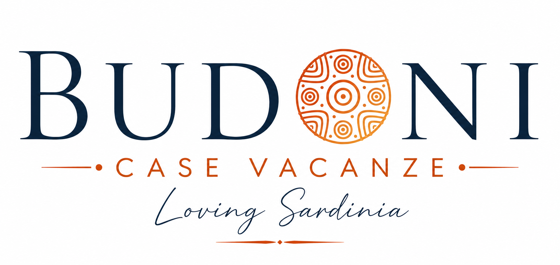 Budoni Case Vacanze - Loving Sardinia